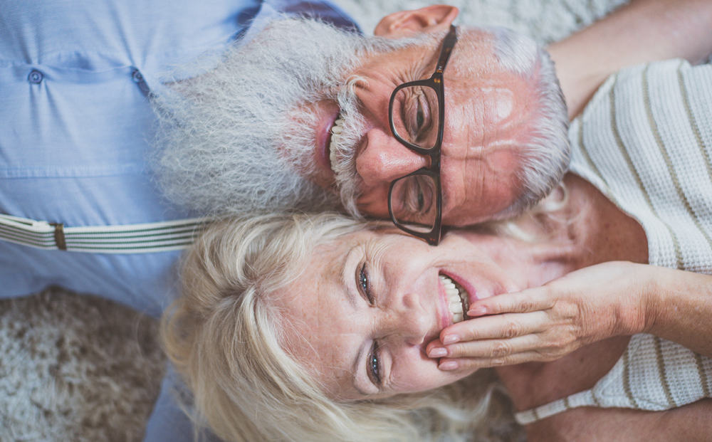 NAD can boost cell health. What does that mean for aging?