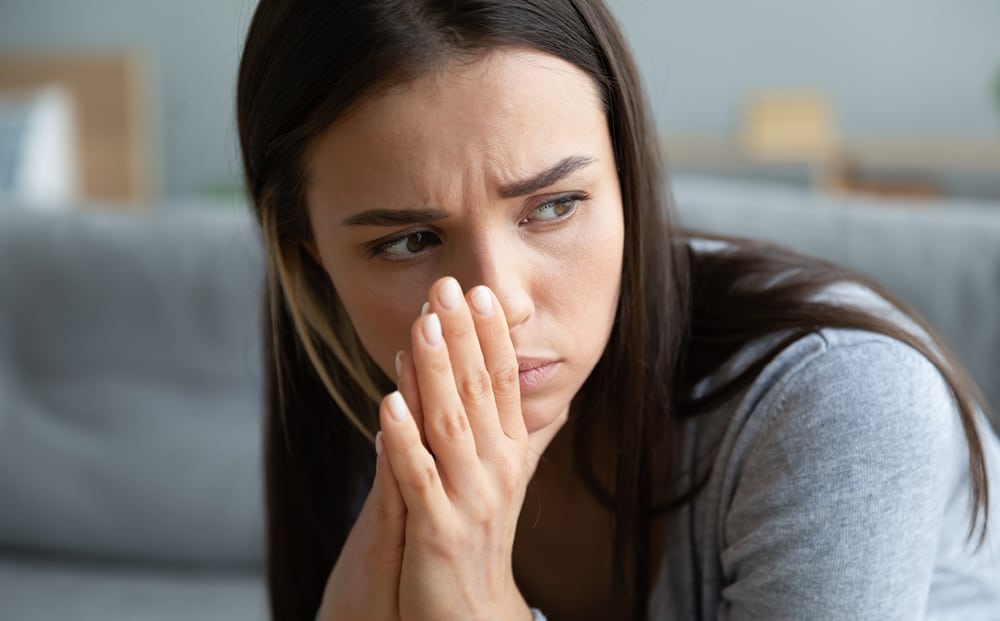 Worried about your immune health? These herbs can help