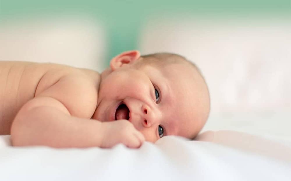 ALL THE BEST FERTILITY HACKS FOR WOULD-BE PARENTS