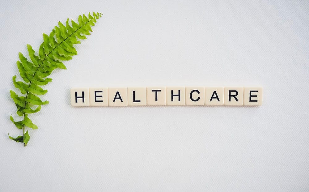 Seven Things You Need To Consider When Selecting a Healthcare Provider