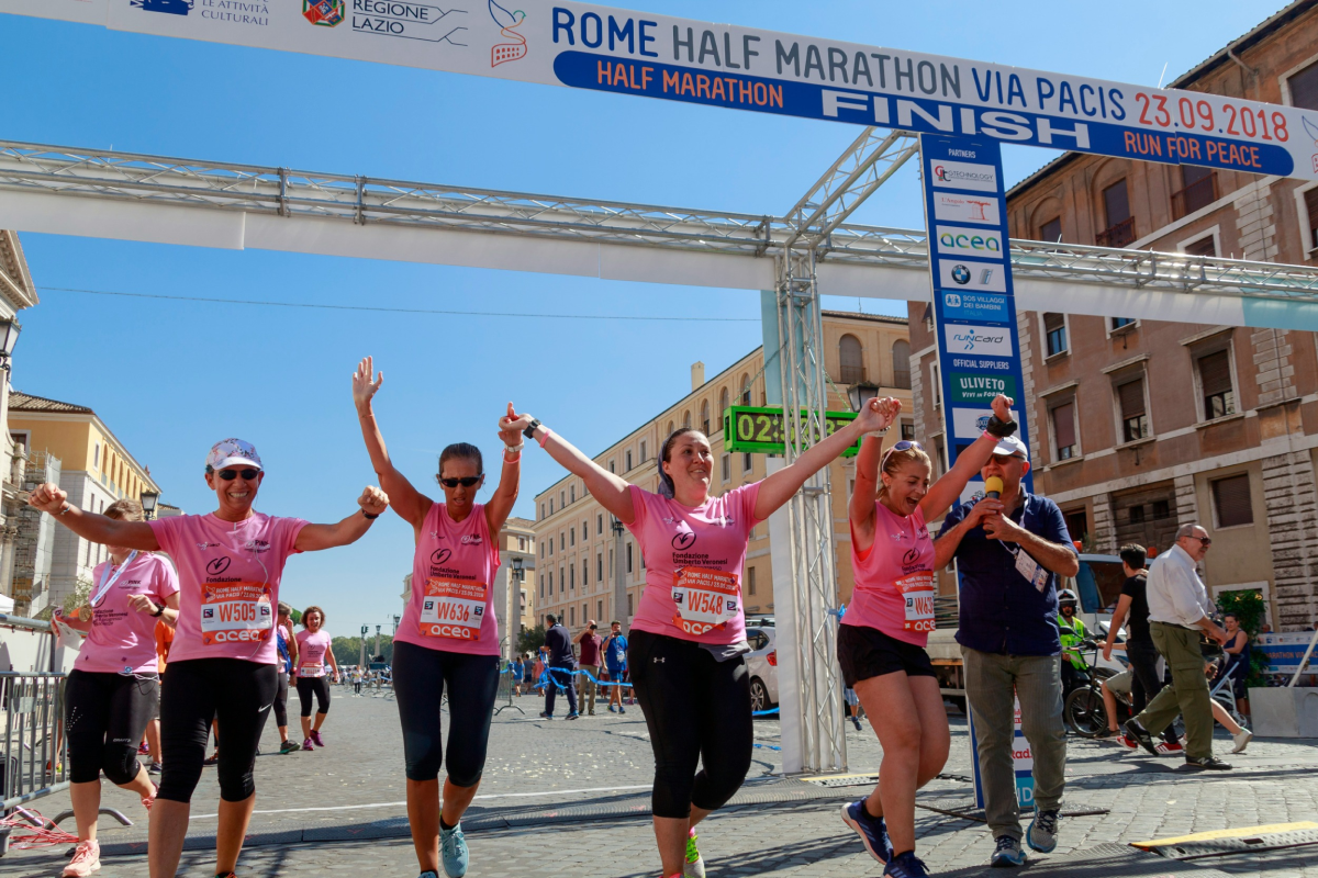 Stay In The Pink - Protect Breast Health With These Tips