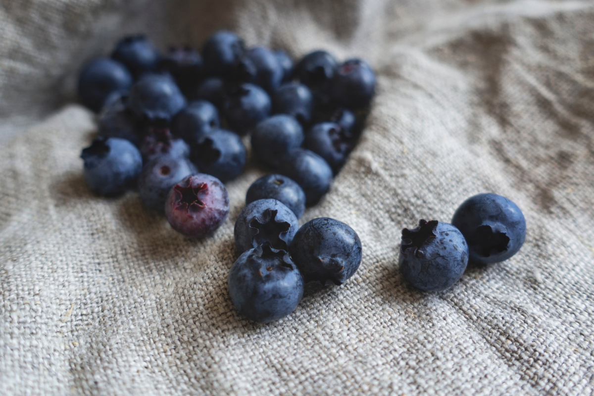 Can you actually detox your liver? If so, why, when, and how?