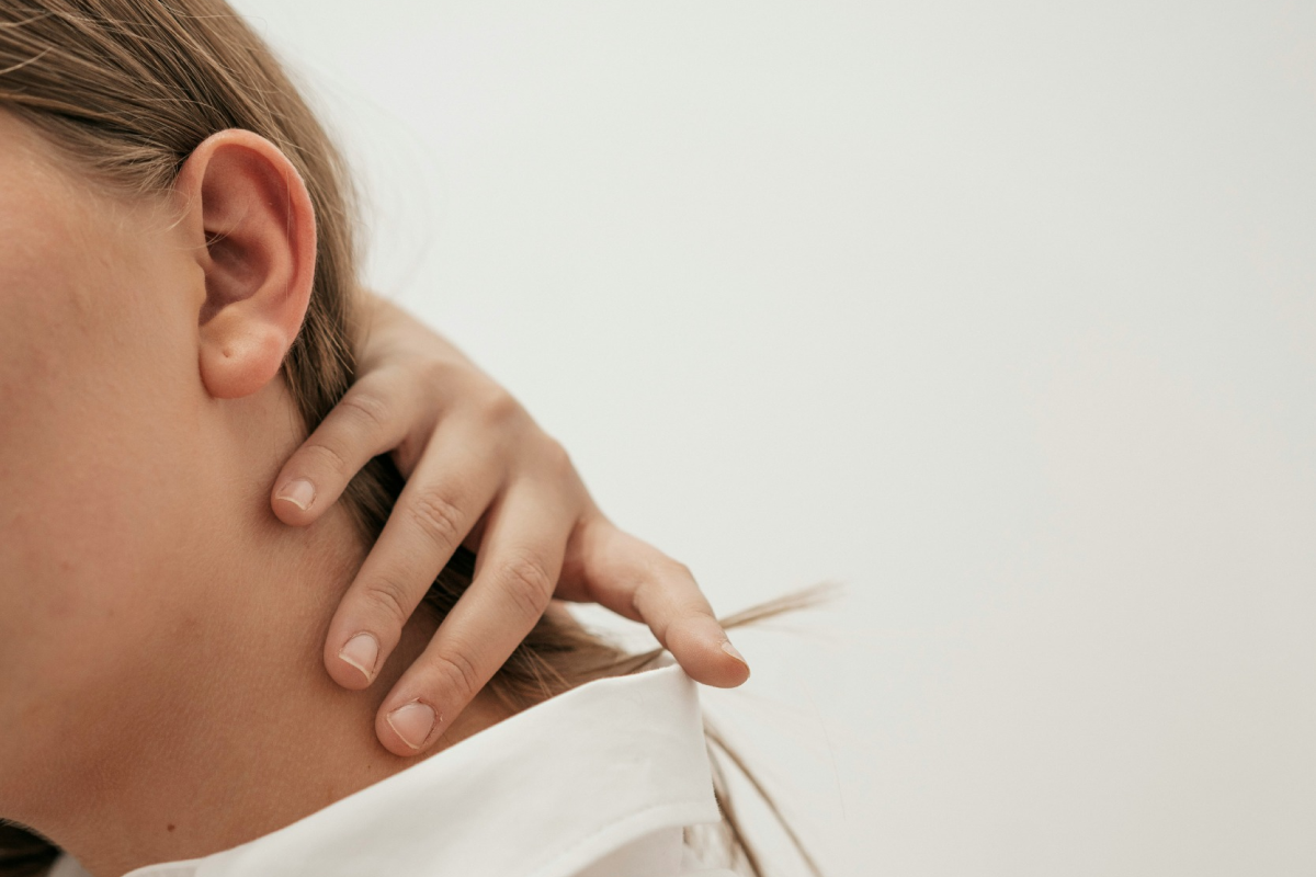 How To Care For Your Sebaceous Cysts