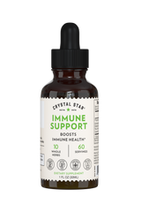 Immune Support Extract