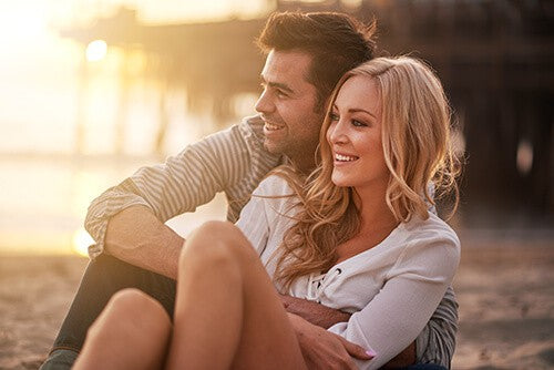 Mind Your Mind: Applying the new science of male sexuality