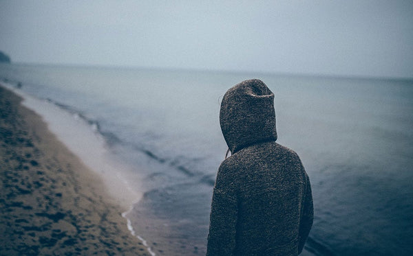Easing Mild To Moderate Depression