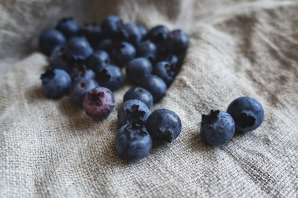 Can you actually detox your liver? If so, why, when, and how?