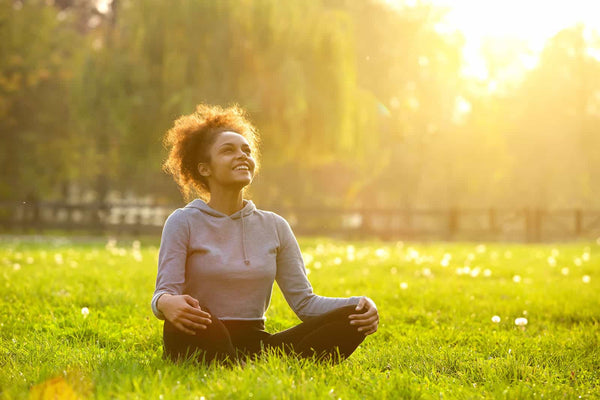 The Best Natural Relief For Acid Reflux