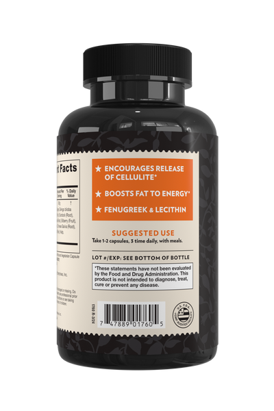 Cellulite Tone