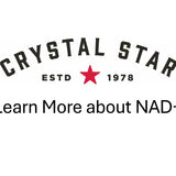 NAD+_info